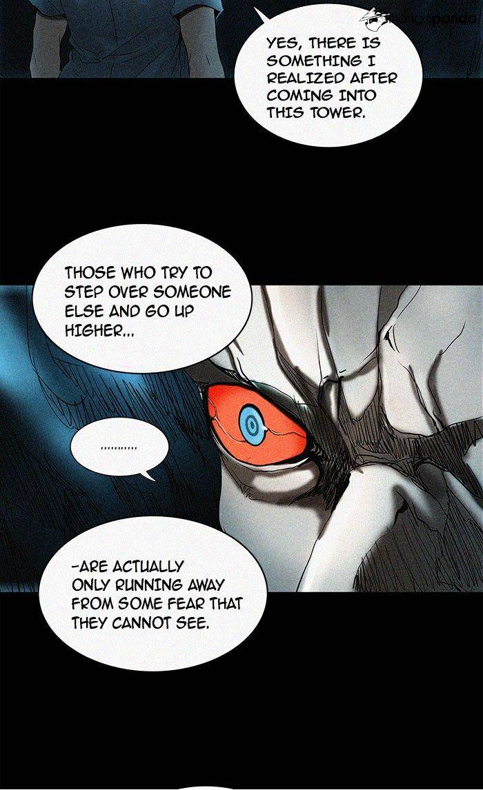 Tower of God, Chapter 258 image 23